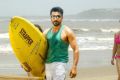 Tamil Actor Suriya in Anjaan Movie Latest Photos