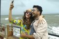 Samantha, Suriya in Anjaan Movie Latest Photos