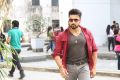 Actor Suriya in Anjaan Movie Latest Photos