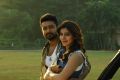 Suriya, Samantha in Anjaan Movie Latest Photos