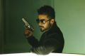 Actor Suriya in Anjaan Movie Latest Photos