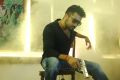 Actor Suriya in Anjaan Movie Latest Photos