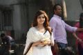 Actress Samantha in Anjaan Movie Latest Photos