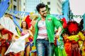 Actor Suriya in Anjaan Movie Latest Photos