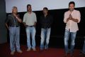 Anjaan Movie Press Show Stills