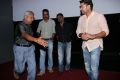 Anjaan Movie Press Show Stills