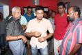 Anjaan Movie Press Show Stills