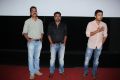 Anjaan Movie Press Show Stills