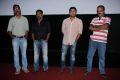 Anjaan Movie Press Show Stills