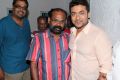 Anjaan Movie Press Show Stills