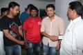 Anjaan Movie Press Show Stills