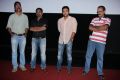 Anjaan Movie Press Show Stills