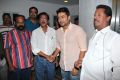 Anjaan Movie Press Show Stills