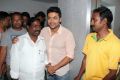 Anjaan Movie Press Show Stills