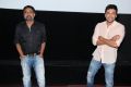 Anjaan Movie Press Show Stills