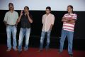 Anjaan Movie Press Show Stills