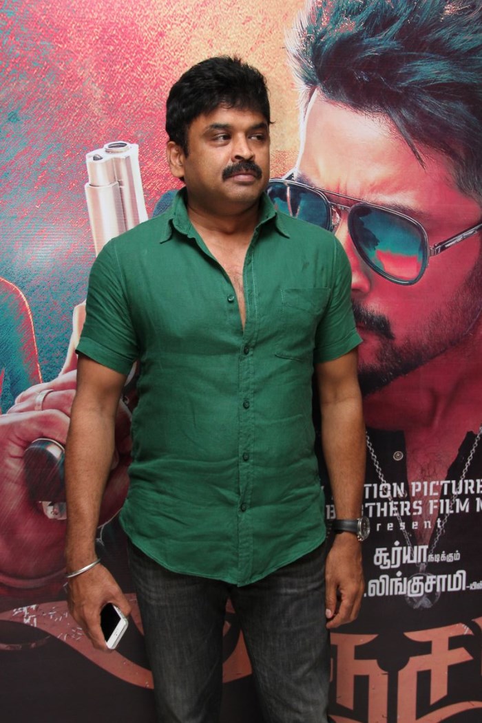 Anjaan Movie Songs Premiere Show Stills | Moviegalleri.net