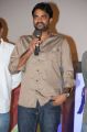 AL Vijay @ Anjaan Movie Songs Premiere Show Stills