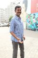 Actor Natraj @ Anjaan Movie Songs Premiere Show Stills