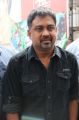 Lingusamy @ Anjaan Movie Songs Premiere Show Stills