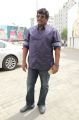 R.Parthiban @ Anjaan Movie Songs Premiere Show Stills