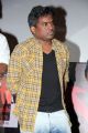 Yuvan Shankar Raja @ Anjaan Movie Songs Premiere Show Stills