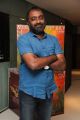 AP Shreethar @ Anjaan Movie Songs Premiere Show Stills