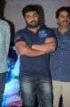 Anjaan Movie Songs Premiere Show Stills