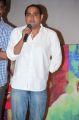 Anjaan Movie Songs Premiere Show Stills