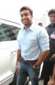 Suriya @ Anjaan Movie Songs Premiere Show Stills