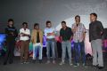 Anjaan Movie Songs Premiere Show Stills