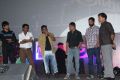 Anjaan Movie Songs Premiere Show Stills