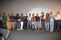 Anjaan Movie Songs Premiere Show Stills