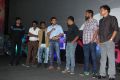 Anjaan Movie Songs Premiere Show Stills