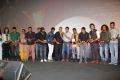 Anjaan Movie Songs Premiere Show Stills