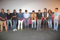 Anjaan Movie Songs Premiere Show Stills