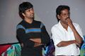 Anjaan Movie Songs Premiere Show Stills