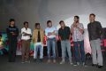 Anjaan Movie Songs Premiere Show Stills