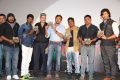 Anjaan Movie Songs Premiere Show Stills