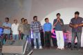 Anjaan Movie Songs Premiere Show Stills