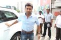 Suriya @ Anjaan Movie Songs Premiere Show Stills