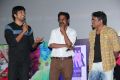 Anjaan Movie Songs Premiere Show Stills