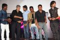 Anjaan Movie Songs Premiere Show Stills