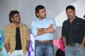 Yuvan Shankar Raja, Suriya, Lingusamy @ Anjaan Movie Songs Premiere Show Stills