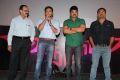 Anjaan Movie Songs Premiere Show Stills