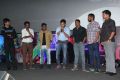 Anjaan Movie Songs Premiere Show Stills