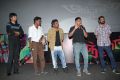 Anjaan Movie Songs Premiere Show Stills