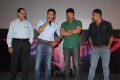 Anjaan Movie Songs Premiere Show Stills