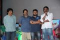 Anjaan Movie Songs Premiere Show Stills