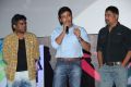 Anjaan Movie Songs Premiere Show Stills